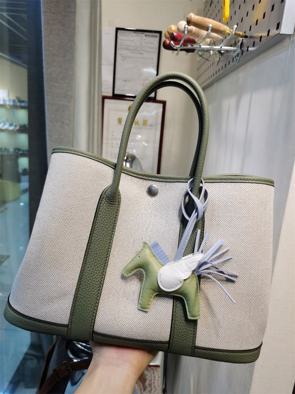 Glami - HMS Bags - 1269