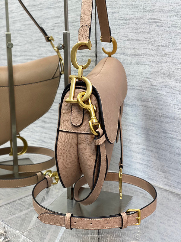 Glami Fashion - DIR Bags - 1136