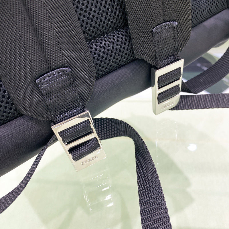 Glami-i - PD Men Bags - 105