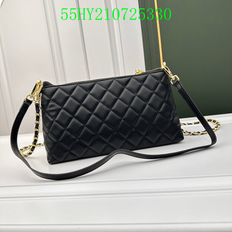 Glami - CHL Bags - 328