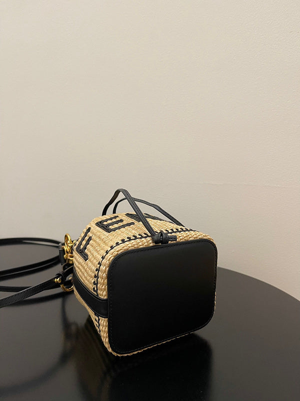 Glami - FDE Bags - 207