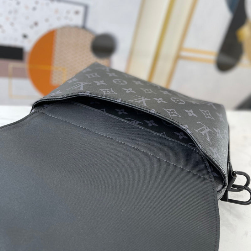 Satchel Bags - VL1 Bags - 516