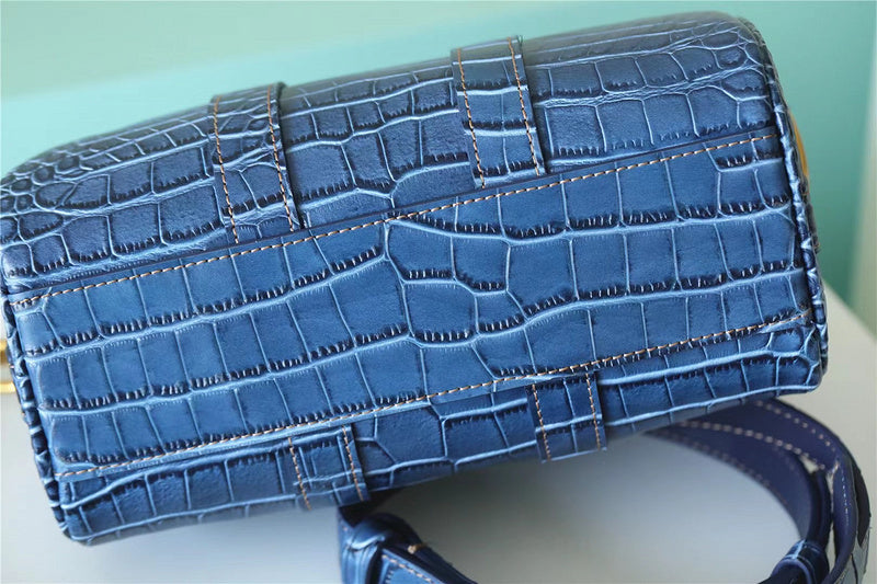 Glami Fashion Lu-Vi bags - 11245