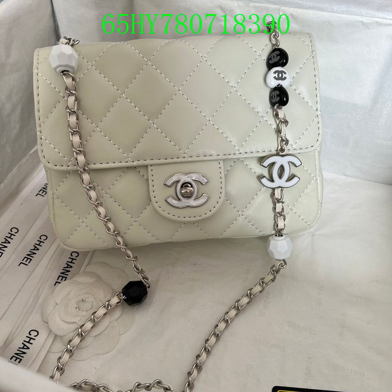 Glami - CHL Bags - 386