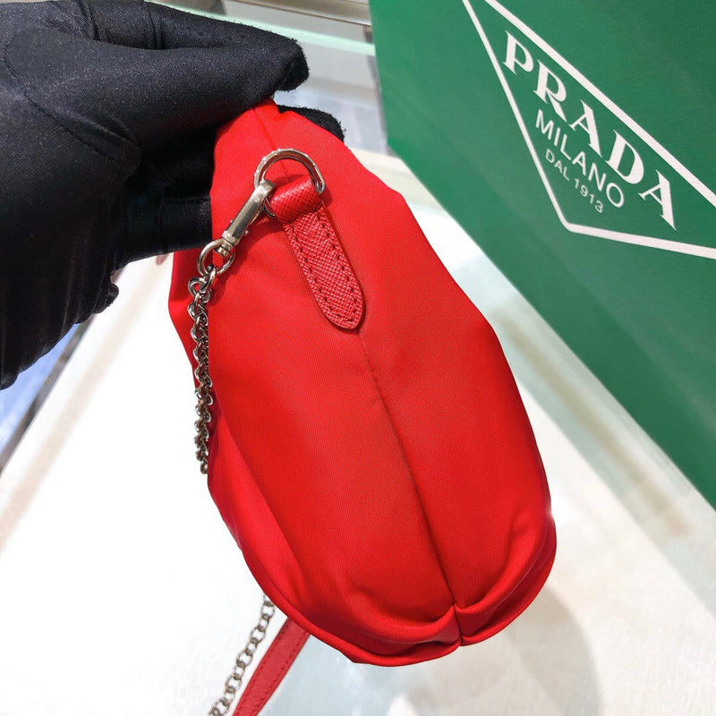 Satchel Bags - PDA Bags - 2383