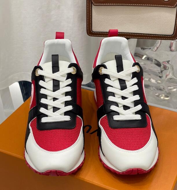 Glamy - LOV Women Shoes - 620