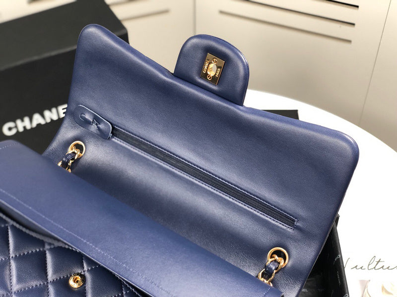 Satchel Bags - CHL Bags - 7469