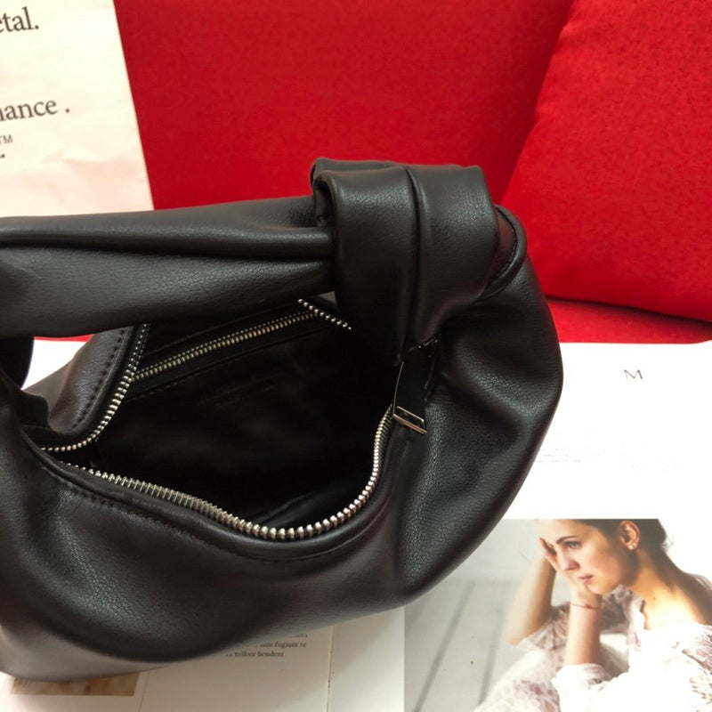Satchel Bags - BV Bags - 279