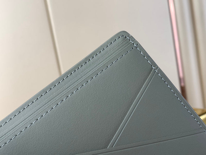 Satchel Bags - VL Bags - 2532