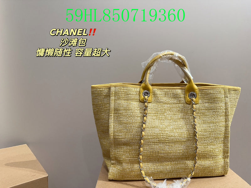 Glami - CHL Bags - 384