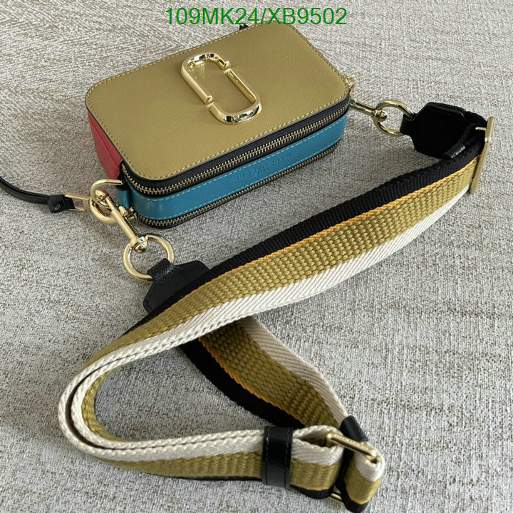 SAMC - MOJ Bags - 093