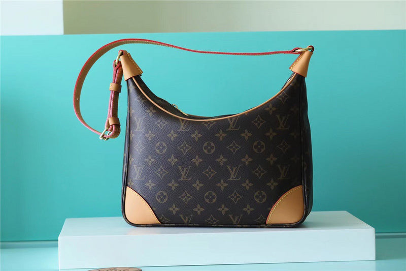 Satchel Bags - VL Bags - 7328
