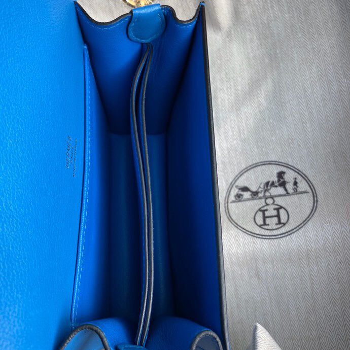 Satchel Bags - HMS-Bags - 1197