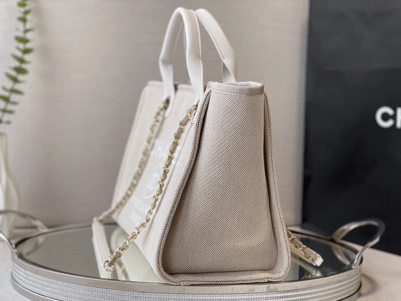 Satchel Bags - CHL Bags - 2383