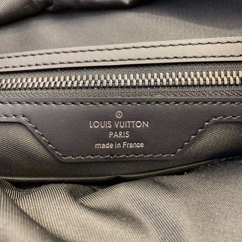 LOV2 Bags - Luxurious Bags  2001