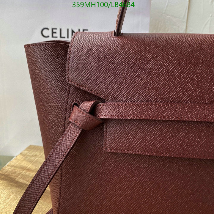 SAMC - COL Bags - 261