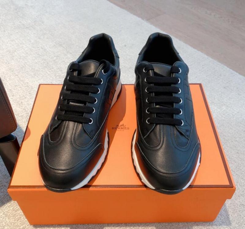 SAMC - HMS Women Shoes - 910