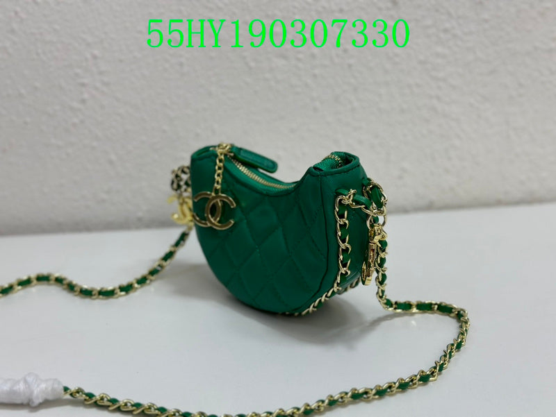 Glami - CHL Bags - 1366