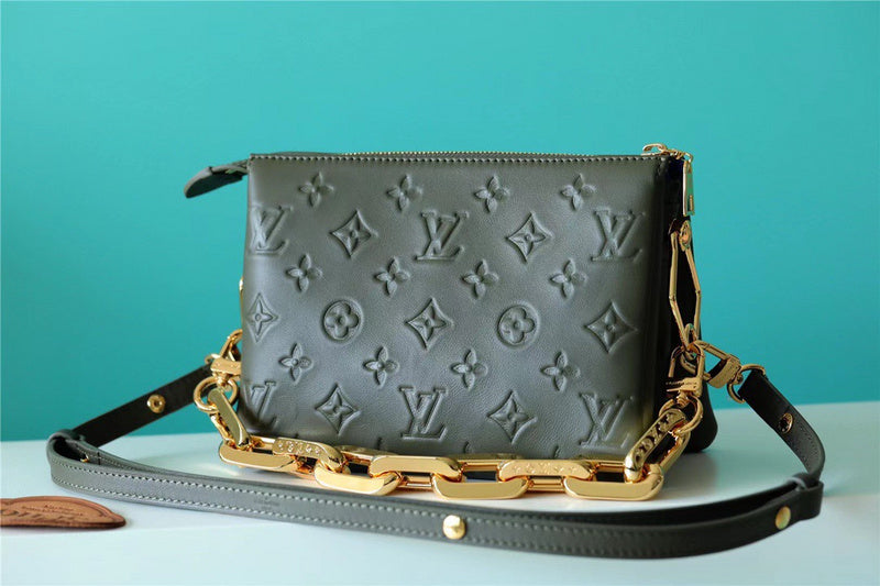 Glami-is - LOV Lady Bags - 1324
