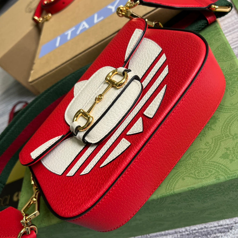ELE - GG Bags - 1192