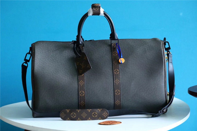 Glami Fashion Lu-Vi bags - 11282