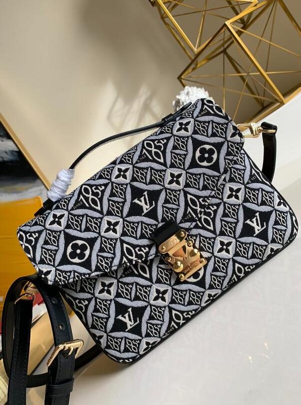 SAMC - LOV Bags - 2609