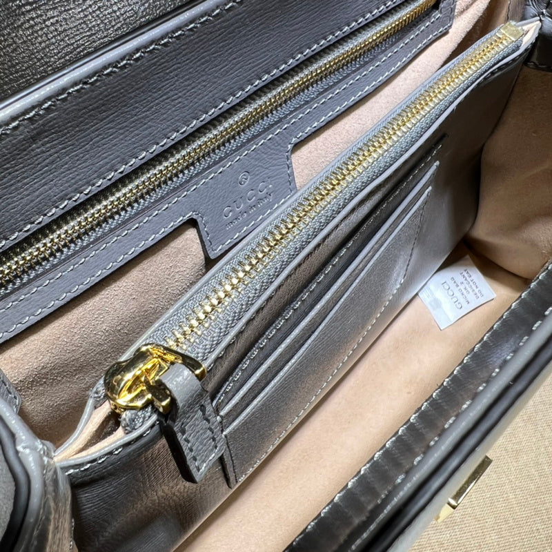 Glami Fashion - GCI Bags - 12494