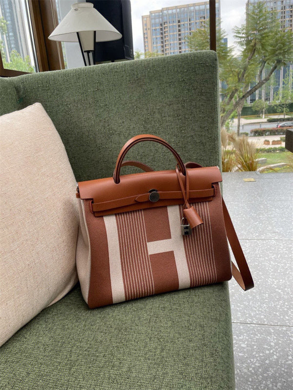 Glami - HMS Bags - 1262