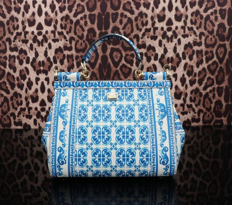 SAMCC - DAG Bags - 039