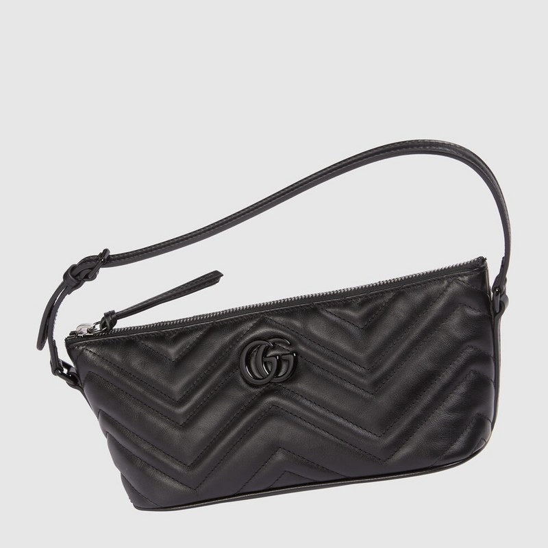 Satchel Bags - GCI Bags - 1426