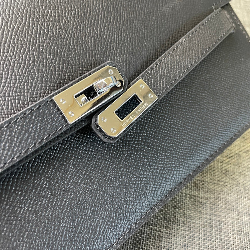 Satchel Bags - HMS-Bags - 950