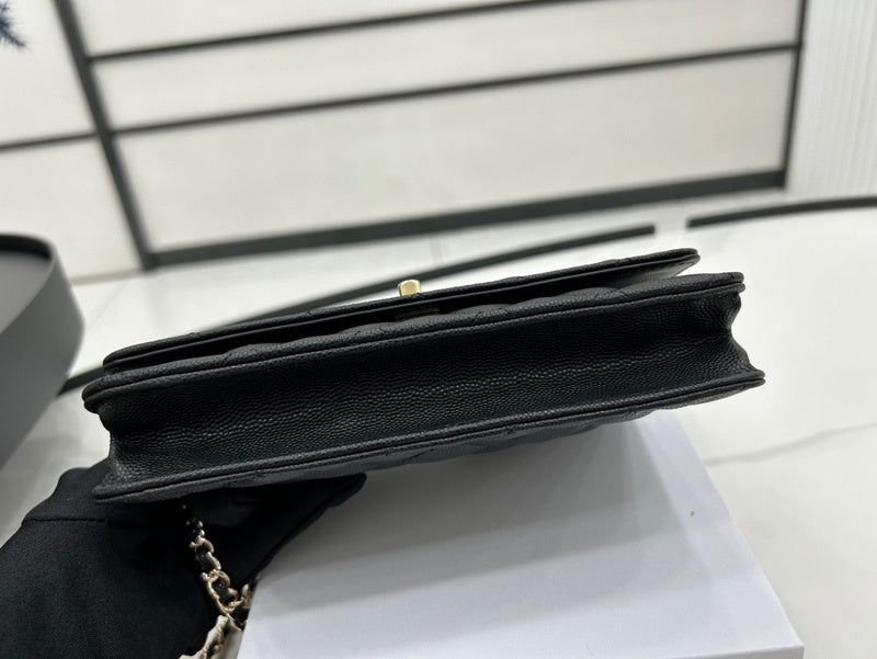 Satchel Bags - CHL Bags - 1540