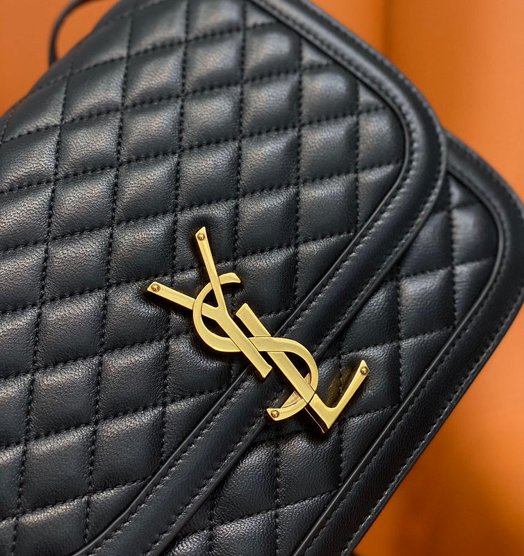 ELE SLY Bags - 102