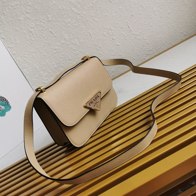 Glami - PD Shoulders Bags - 092