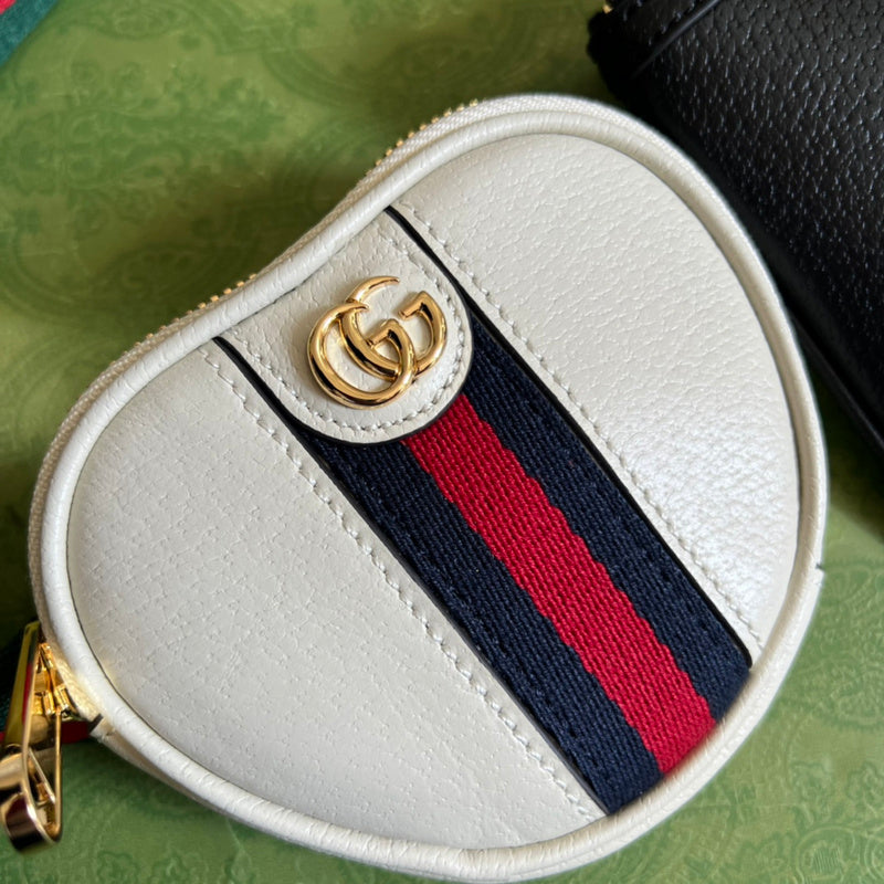 Satchel Bags - GCI Bags - 777