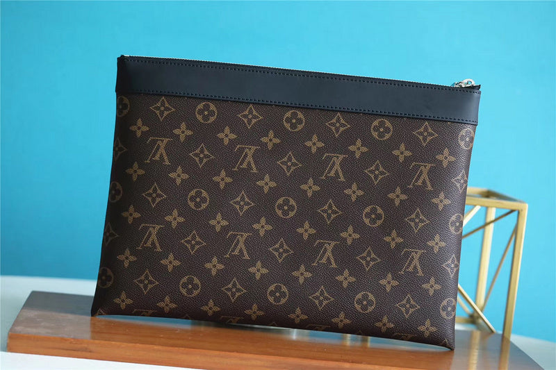 Glami Fashion Lu-Vi bags - 10911