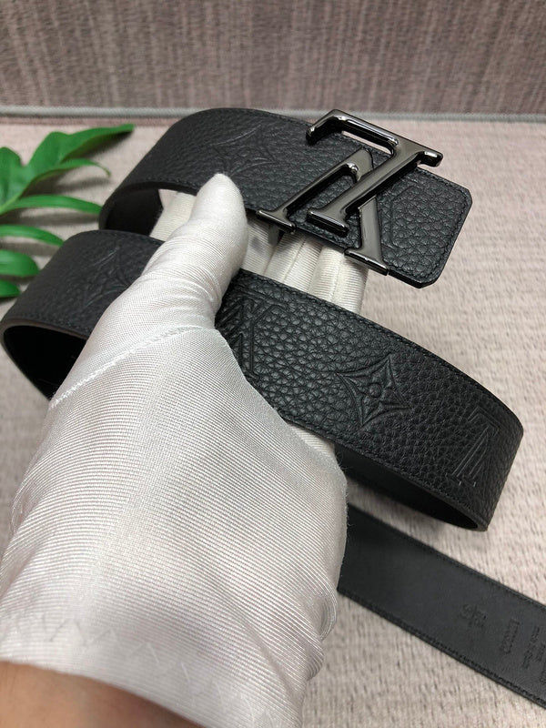 Satchel Bags - VL Belts - 114