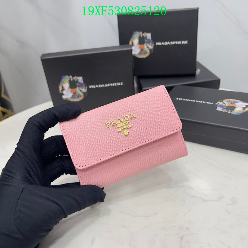 Glami - PD Wallet - 130