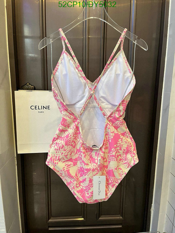 SAMC - DOR Swimsuits - 022