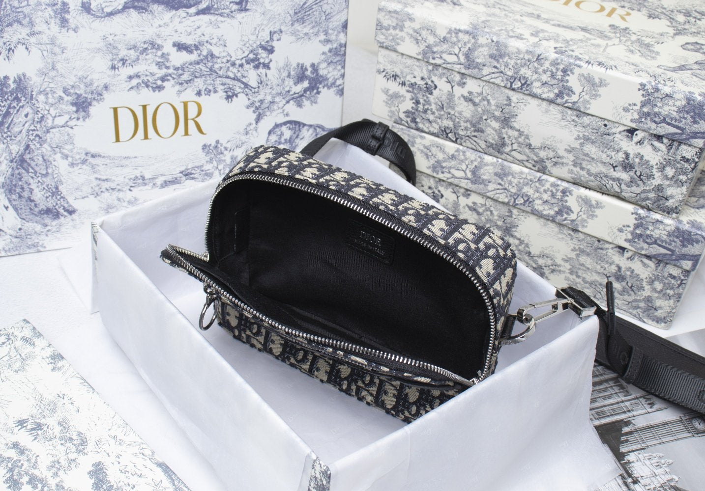 EN - New Arrival Bags DIR 102