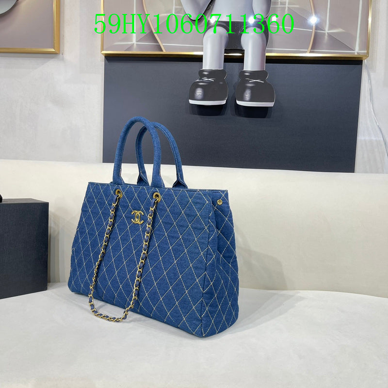 Glami - CHL Bags - 449