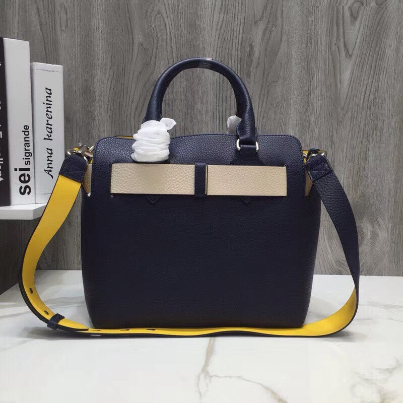 ELE Fashion -BBR Bags - 1610
