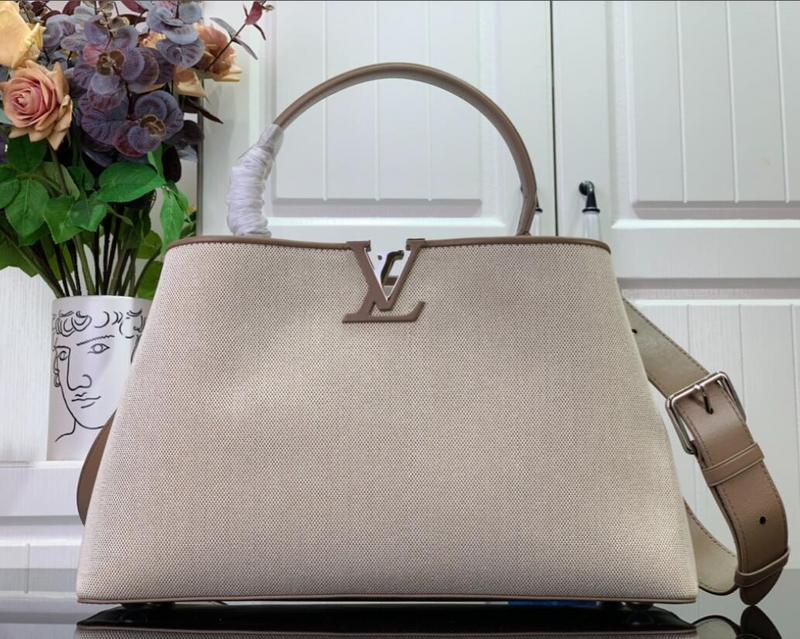 SAMC - LOV Bags - 038