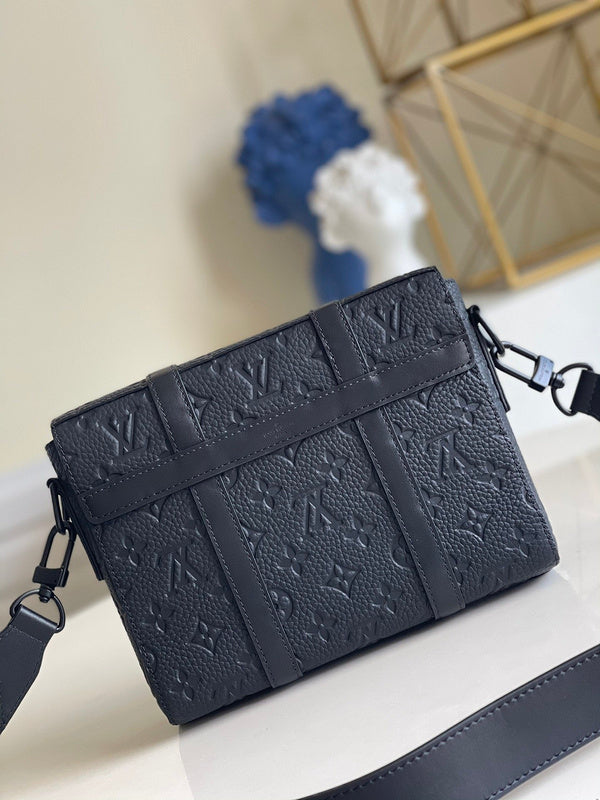 LOV2 Bags - Luxurious Bags  1183