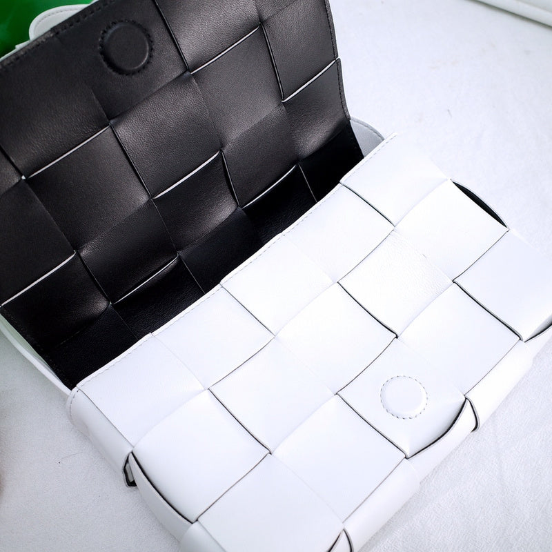 Satchel Bags - BV Bags - 131