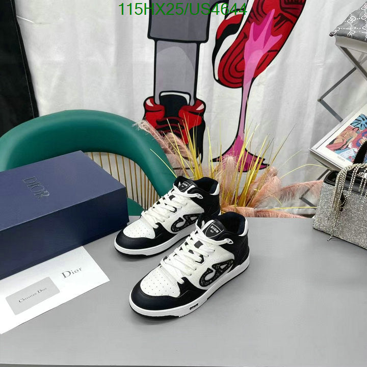 SAMCC - DOR Women Shoes - 1643