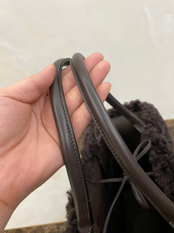 Glami- - BOV Bags - 381