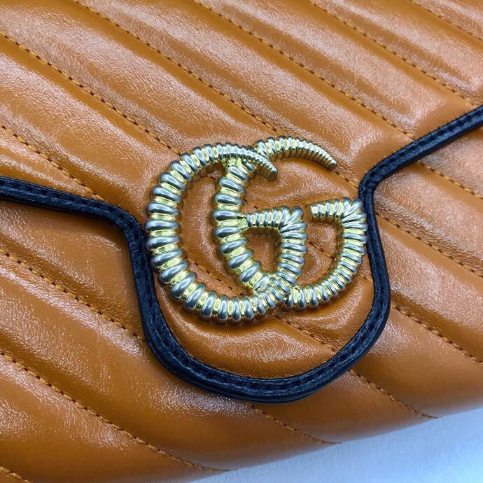 GlamI - GCI Bags - 1144