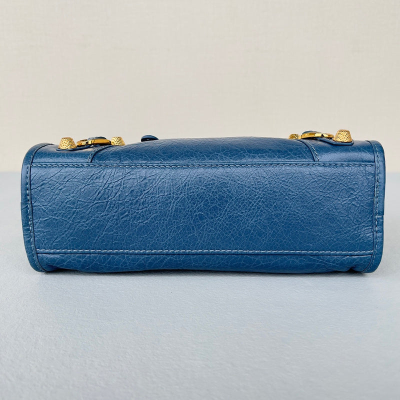 Glamy - BG Bags - 802
