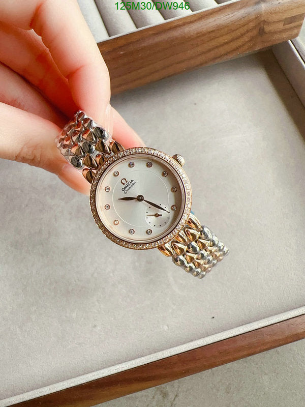 SAMC - OG Watches - 008